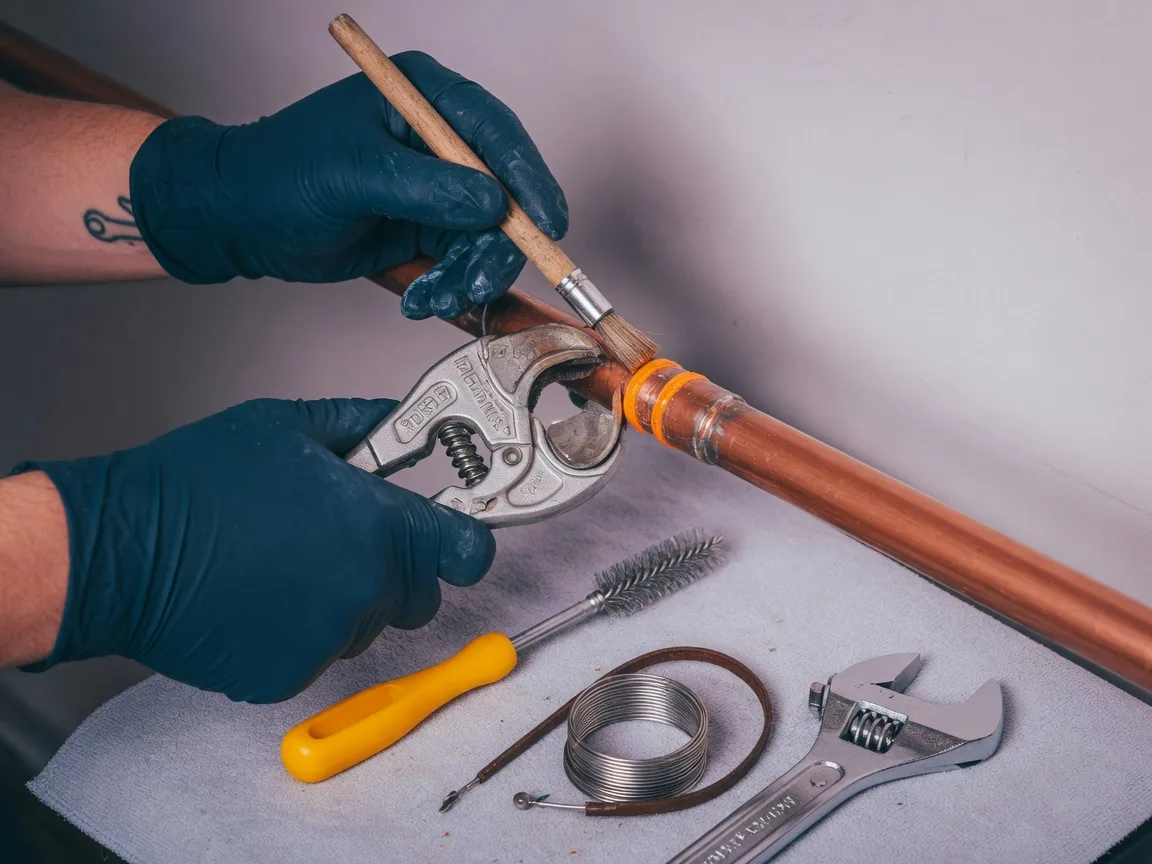 Why choose Sump Pump Repair in Long Lane, MO
